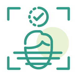 11 facial recognition@1x euva9d6.png