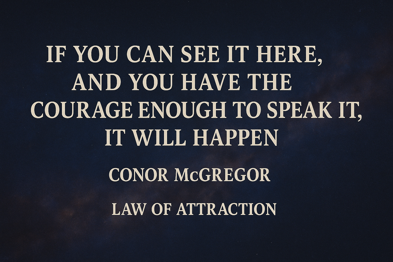 211602f1 3b70 429b 9dcd b738ce76fb2f