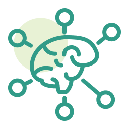 32 neural network@1x euva9d6.png