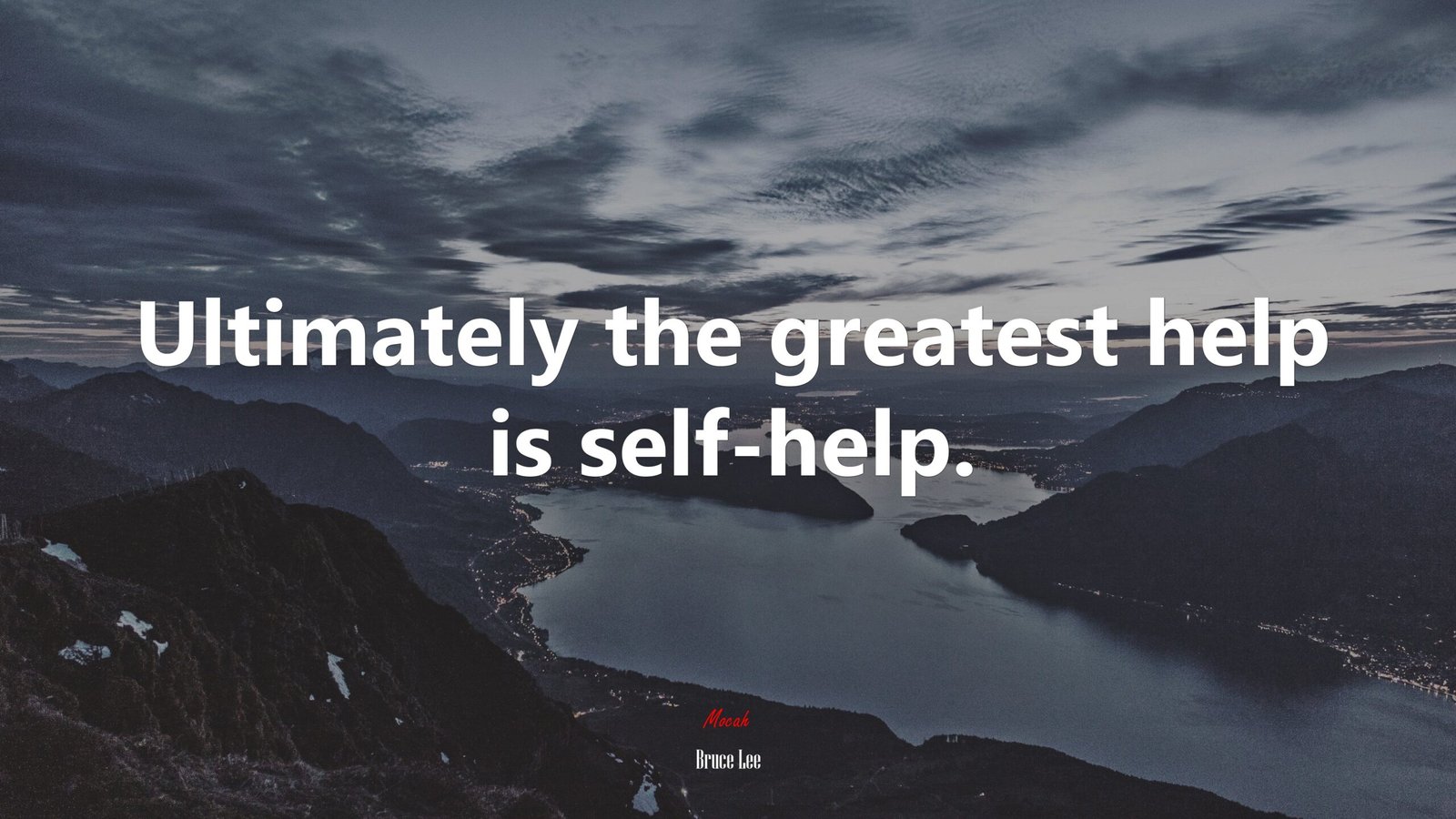 608014 bruce lee quote