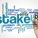 5 business mistakes to avoid for startups