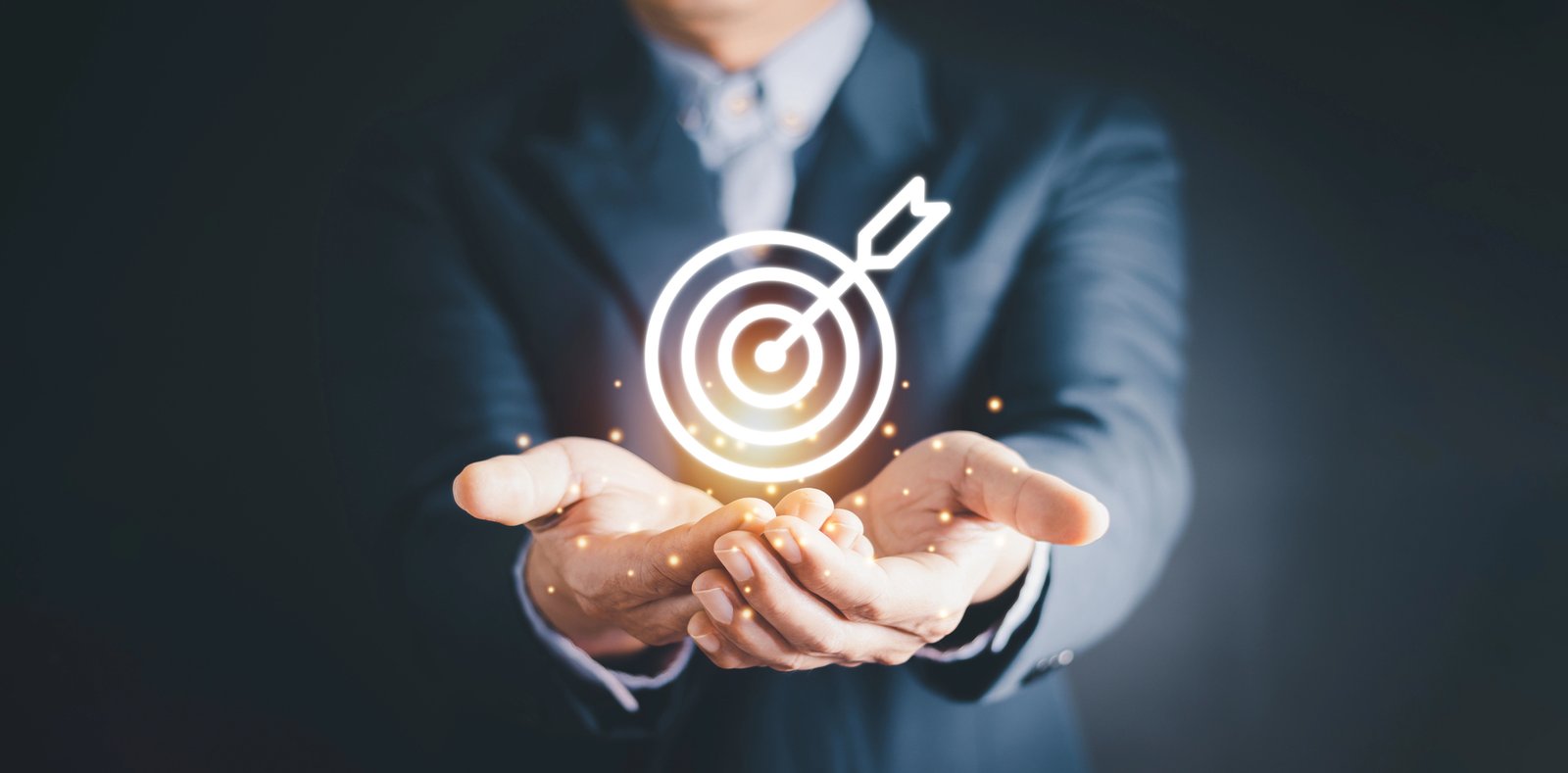 how to make your biggest dream come true