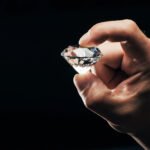 How do Rich People Think Differently from Normal People