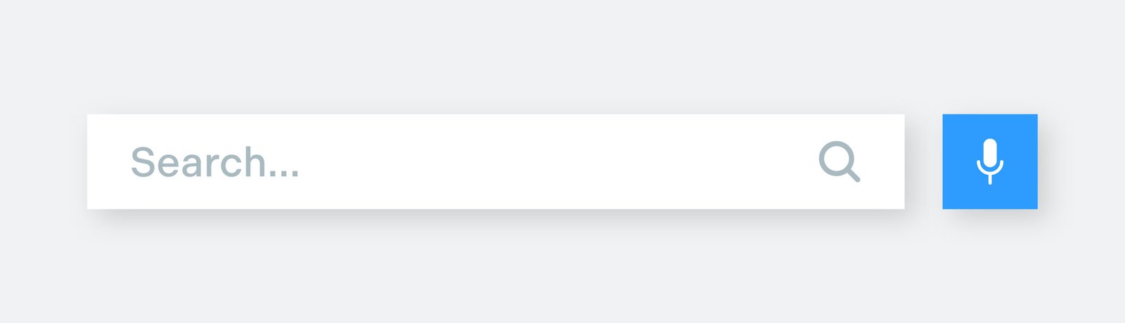 what does people search for