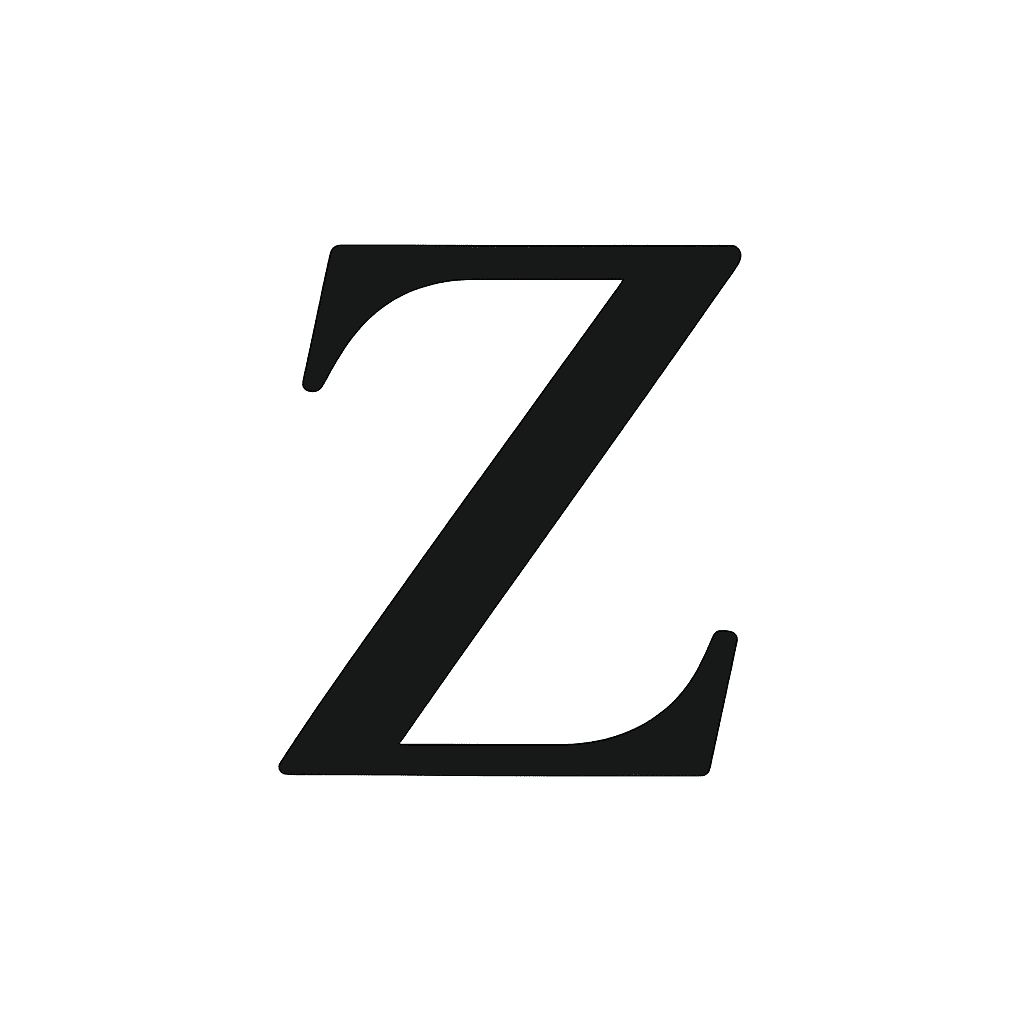Zentrego-Simple-guides-mindset,business,lifestyle