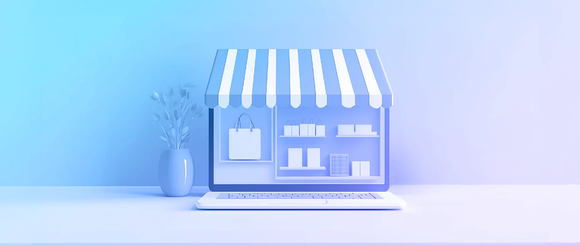 opening an online store tips
