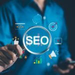 How to Rank Higher on Google for Free for Beginners