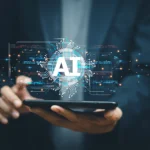 How Much Does GEO Increase Conversion Rate?