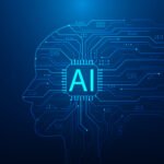 How Much Can You Actually Rely on AI in 2026?