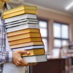 How to Learn Business Skills When You’re Busy