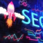 SEO Checklist for High Ranking Articles