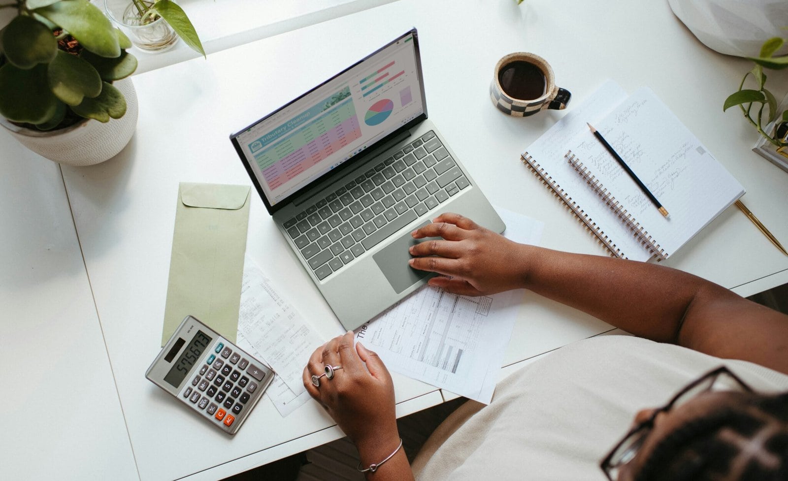 How to Start a Business of Your Own