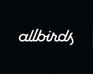 Allbirds