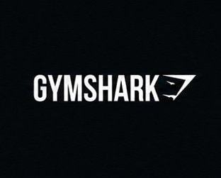 Gymshark