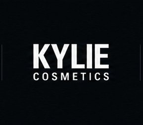 Kylie Cosmetics