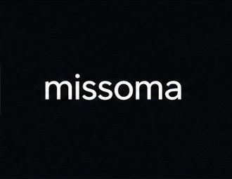 Missoma