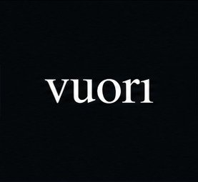 Vuori