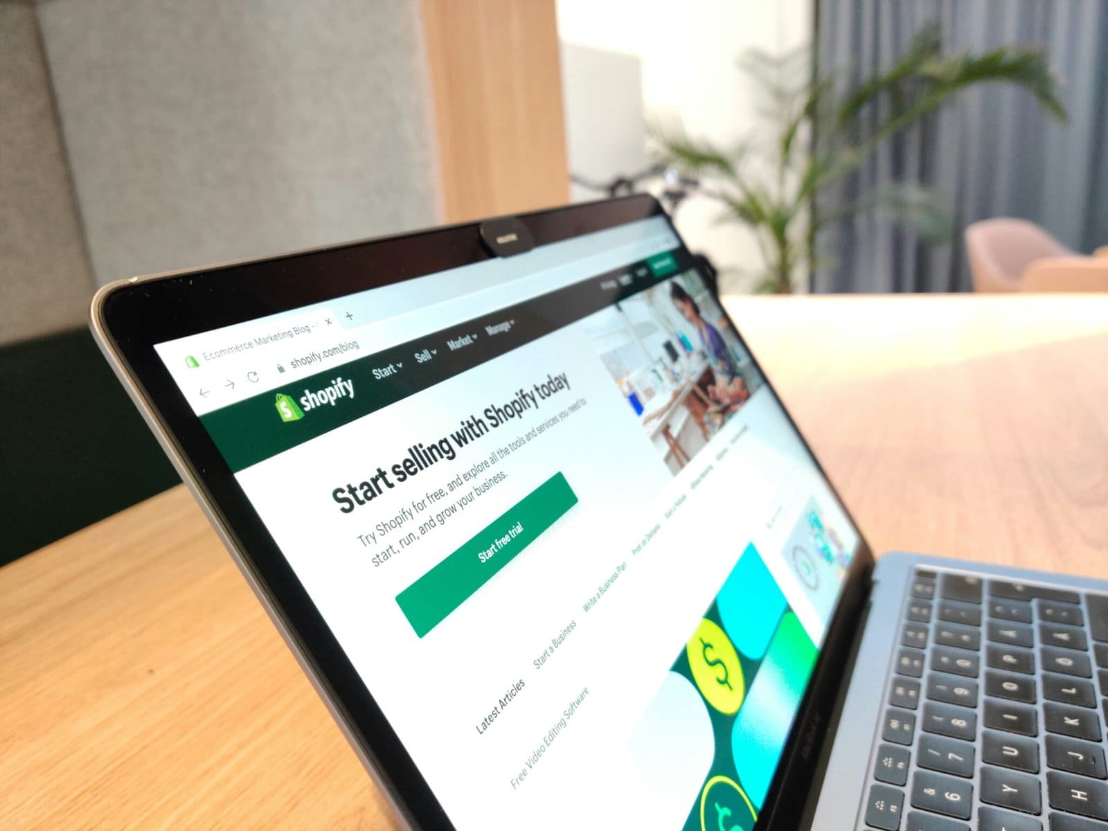 Which Website Platform Is Best for Your Business?