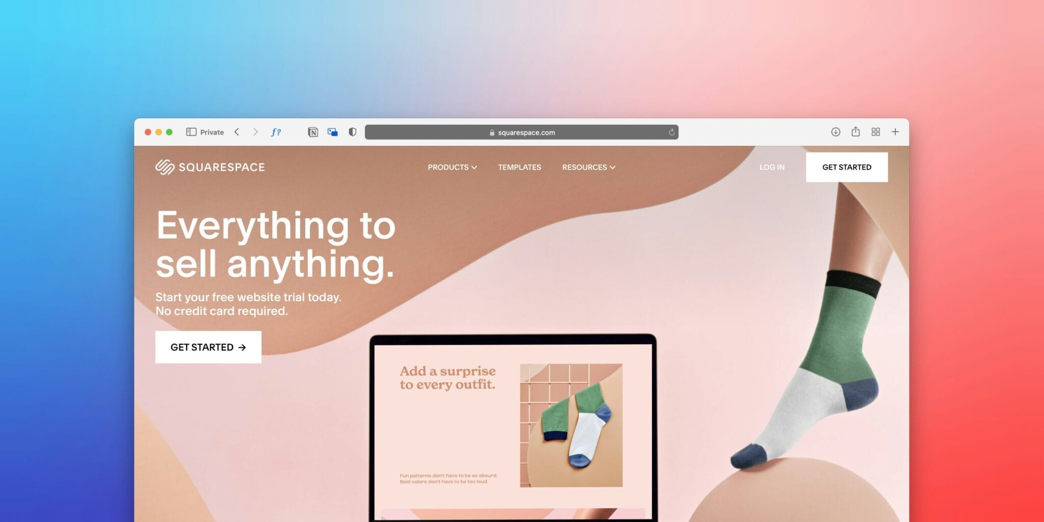 What Happens If You Choose the Wrong Ecommerce Platform?
